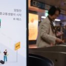 리즈의원 앞 이미지