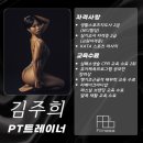 홍제동-7 이미지