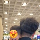 연월농장 이미지