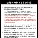 현준ENG 이미지
