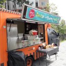 안양삼성어린이집 이미지