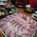 미영목장2 이미지