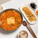 땅스부대찌개구로