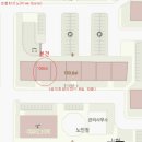 공작한양 이미지