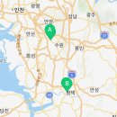 경기도 수원시 권선구 서부로2105번길 이미지