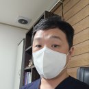 경희설백한의원 이미지