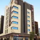 스타비아호텔 이미지