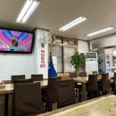 여기 갈비찜 어때 이미지