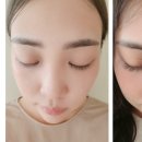 차엘브로우 이미지