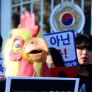 복지농장 이미지