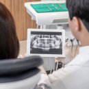 서울수려한치과병원 이미지