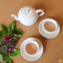 슬립웰 헬스케어 | 정선 파크로쉬 호텔 뷔페 · 스파 · 수영장 후기 &amp; 국내 호캉스 추천