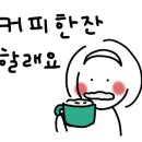 카페51