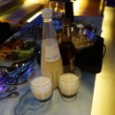 별이빛나는포차 이미지