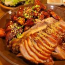 2018-주060 이미지