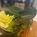 우렁쌈밥&생선구이 이미지