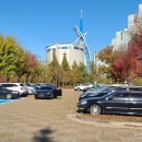 논현고잔로 168번길 이미지