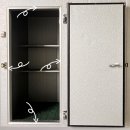 [공지] 1평 저온저장고 1평 저온 창고 1평 저온저장고 1평 저온 창고 가격 견적