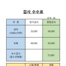 장안모터스 이미지