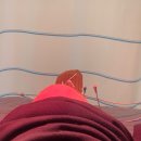 화수목한의원 이미지