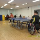 숭덕학교 이미지