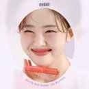 (주)승원기업 | [인턴일기]LG광화문 브랜드 오피스데이, 내가 디자인한 광고소재의 결과는?, 과제발표와 점심회식