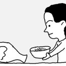포인트세탁 티스토리