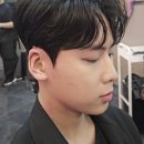 비알컨설팅