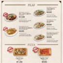 코지하우스 이미지