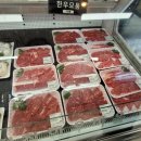 강원도 원주 맛집 평창한우마을 한우 모둠구이 후기