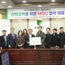 브이디시스템 이미지