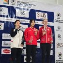 울진군청 이미지