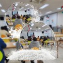 주식회사 정명글로벌 | 2023새해계획 비전 꿈 소통 리더십교육 조정문 강사 후기