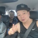 GS25 부경대연점 이미지