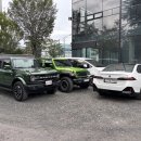 제일오토밋션공업사 | 대구사고대차 빠르게 신차급 대여 성공