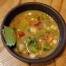 토방한우전문점 이미지