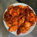 자갈치양곱창 | 부산 백화양곱창｜전현무계획 남포동·자갈치 양곱창 맛집｜웨이팅 솔직 후기