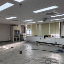 대영고등학교 이미지