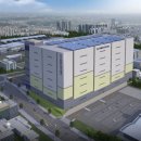 태양환경개발㈜ 이미지