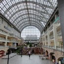 센텀린의원 이미지