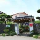 문정한정식 이미지