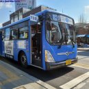 서울연신초등학교 이미지