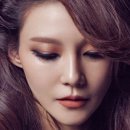(주) 제니하우스 이미지