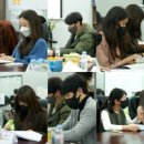 더호텔 이미지
