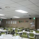 한국공예진흥원 이미지
