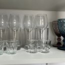 별빛펜션민박 이미지