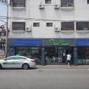 팡파미유주문진점 이미지