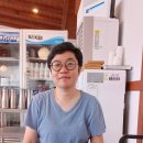 둥지공인중개사사무소 이미지