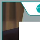 코엔박이비인후과의원 이미지