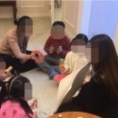 피아노와아이들음악학원